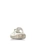 Clogs L0396