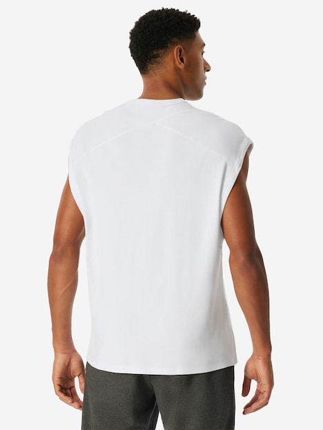 Schiesser Herren T-Shirt SCHIESSER 150 YEARS