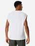 Schiesser Herren T-Shirt SCHIESSER 150 YEARS