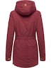 Winterjacke Monadena Parka YOUMODO