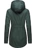 Winterjacke Zuzka Winter