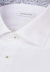 Herren Business Hemd - Uni