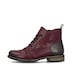Kurzstiefel 74804
