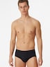 Schiesser Herren Slip Original Classics
