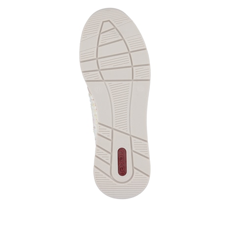 Sneaker Low 58902