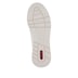 Sneaker Low 58902