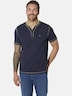 Doppelpack T-Shirt ROCARLO