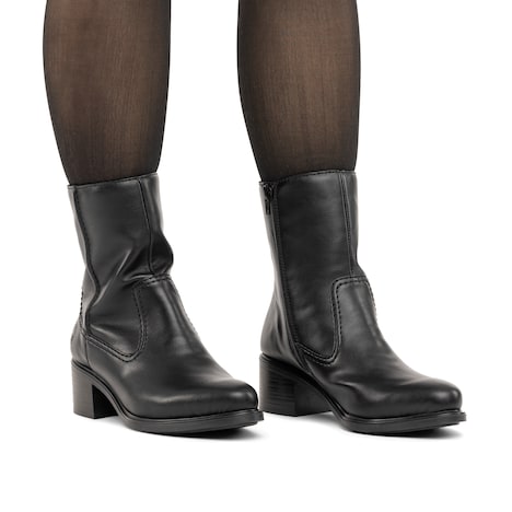 Stiefeletten 74170