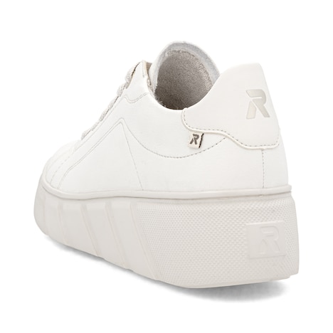 Sneaker Low W2601