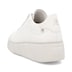 Sneaker Low W2601