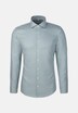 Herren Business Hemd - Struktur