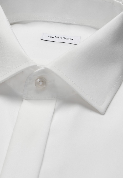 Herren Gala - Uni