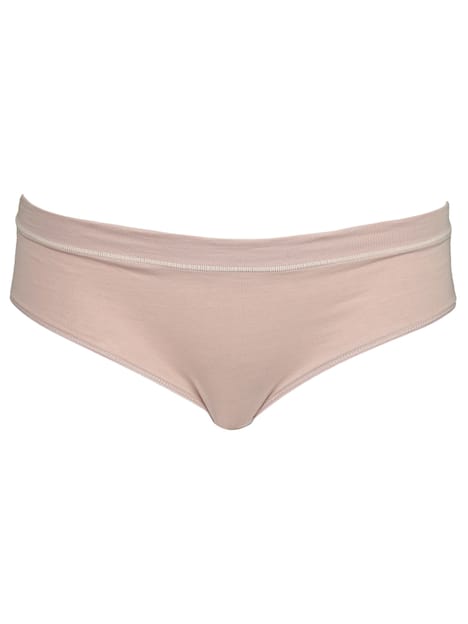 Panty COTTONBASIC