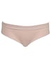 Panty COTTONBASIC
