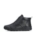 Schnürstiefel Z0022