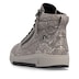 Sneaker High W0164