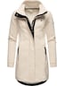 Sweatjacke Letrice