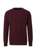 Pullover uni