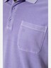 Poloshirt RELMAR