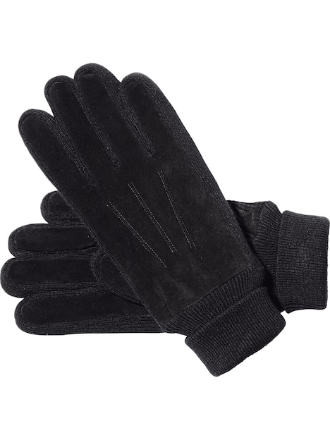 Handschuh LORD HAZELS