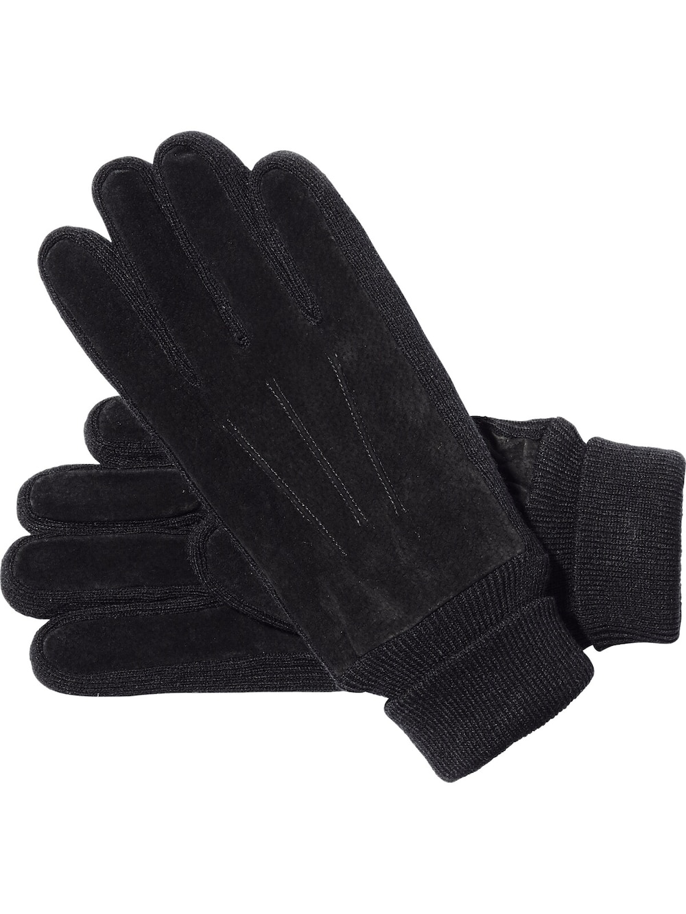 Handschuh LORD HAZELS