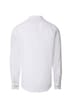 Leinenhemd uni Casual Fit