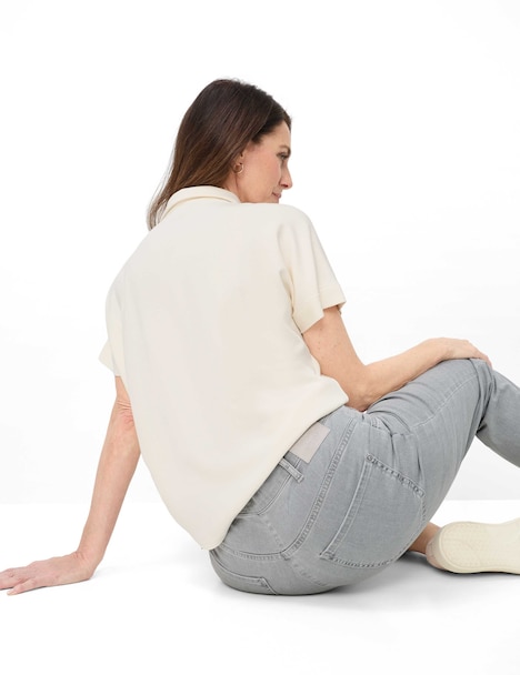Style CORRY  Jeans