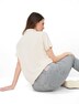 Style CORRY  Jeans