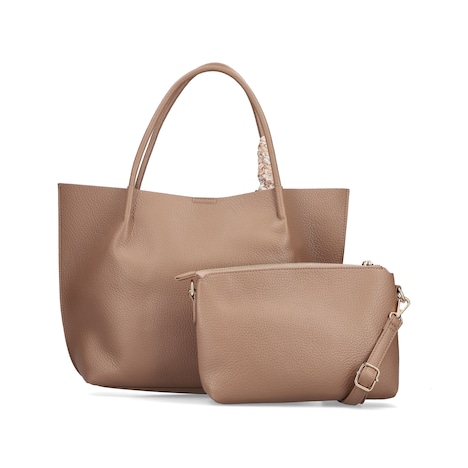 Shopper H1399
