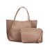 Shopper H1399