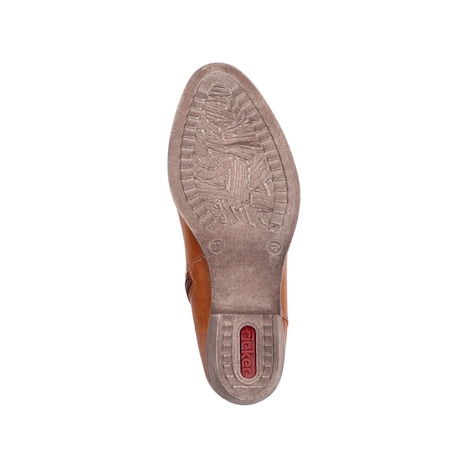 Stiefeletten 73170