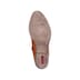 Stiefeletten 73170