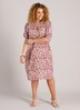 Kleid Lucinda