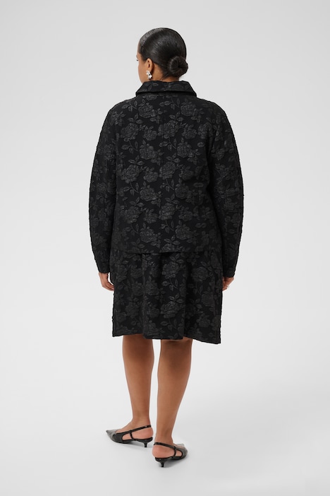 Jas Regular fit