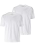 Doppelpack T-Shirt BELLATORRO