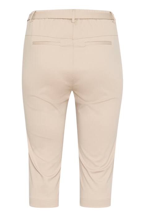 Broek Regular fit