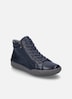 Damen Sneaker Claire 11, indigo