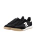 Sneaker Low U4000