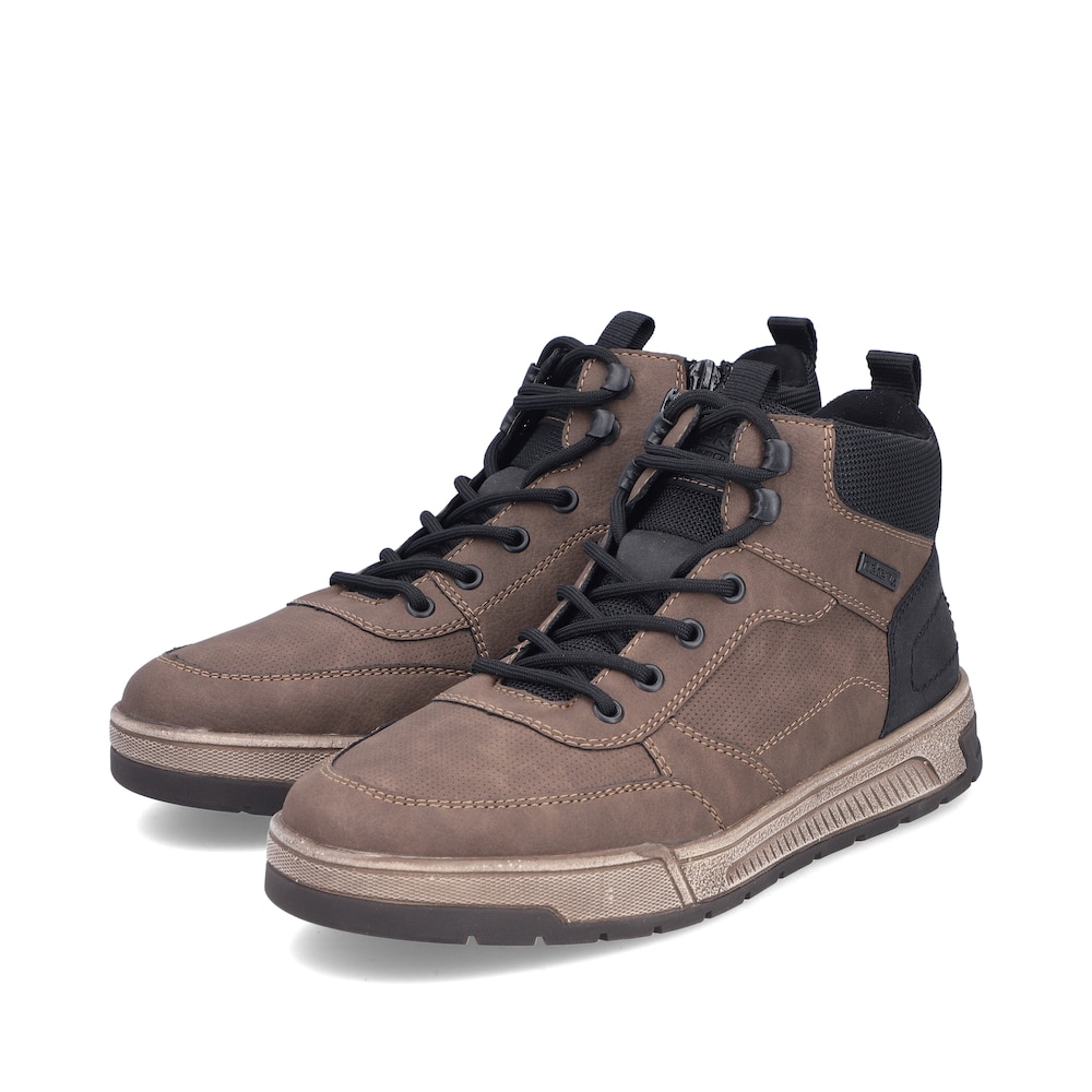 Sneaker High 36020