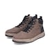 Sneaker High 36020