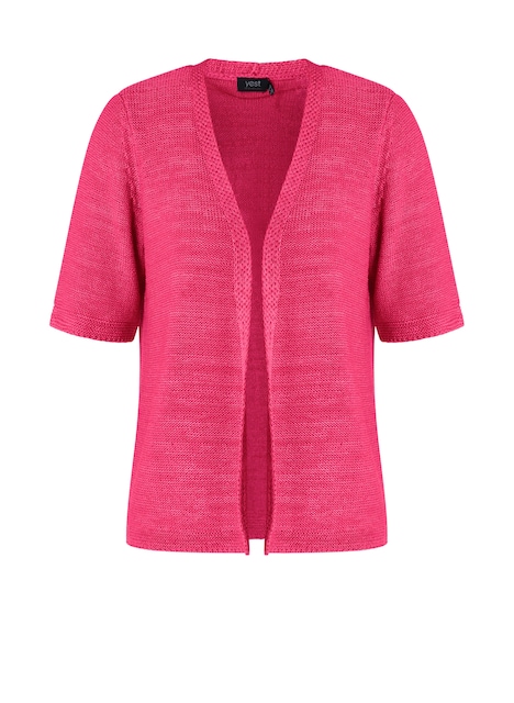 Strickjacke Jitske Essential