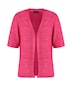 Strickjacke Jitske Essential