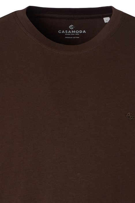 T-Shirt uni