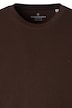 T-Shirt uni
