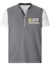 T-Shirt IVERSEN