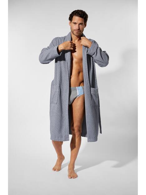 4Er Pack Sportslip QUARION