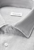 Herren Business Hemd - Uni