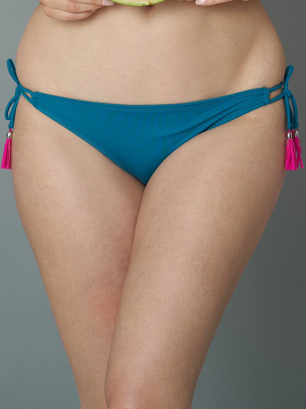 Bikini-Slip IBIZA