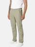 Schlupfjeans VIENTTO