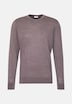 Herren Pullover - Uni